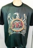 Camiseta Slayer